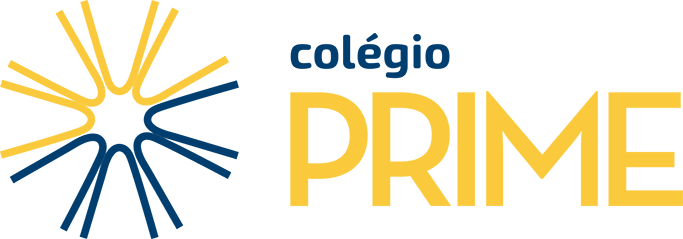 Colégio Prime